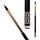 Joss JOS203 Pool Cue - 20oz Other Brand Pool Cues