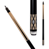 Joss JOS203 Pool Cue - 19oz Other Brand Pool Cues