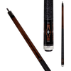 Joss JOS204 Pool Cue - 18oz Other Brand Pool Cues