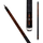 Joss JOS204 Pool Cue - 20oz Other Brand Pool Cues