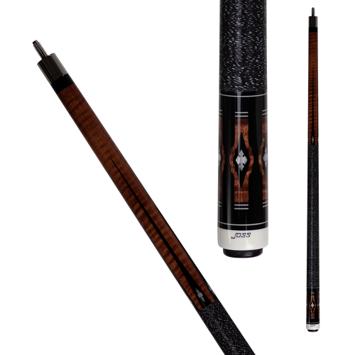 Joss JOS204 Pool Cue - 20oz Other Brand Pool Cues