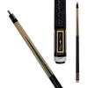 Joss JOS205 Pool Cue - 19oz Other Brand Pool Cues