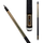 Joss JOS205 Pool Cue - 19oz Other Brand Pool Cues