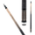 Joss JOS21 Pool Cue - 18.0 oz Pool Cues