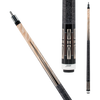 Joss JOS21 Pool Cue - 19.0 oz Pool Cues