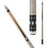 Joss JOS44 Pool Cue - 19.0 oz Pool Cues