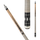 Joss JOS44 Pool Cue - 18.0 oz Pool Cues