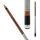 Joss JOS49 Pool Cue - 20.0 oz Pool Cues