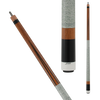 Joss JOS49 Pool Cue - 21.0 oz Pool Cues
