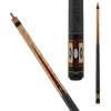 Joss JOS50 Pool Cue - 18.0 oz Pool Cues