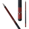 Joss JOS61 Pool Cue - 18.0 oz Pool Cues