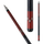Joss JOS61 Pool Cue - 20.0 oz Pool Cues