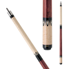 Joss JOS62 Pool Cue - 20.0 oz Pool Cues