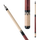 Joss JOS62 Pool Cue - 19.0 oz Pool Cues