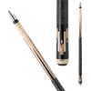 Joss JOS69 Pool Cue - 20.0 oz Pool Cues
