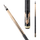 Joss JOS69 Pool Cue - 21.0 oz Pool Cues