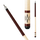 Joss JOS74 Pool Cue - 18.0 oz Pool Cues