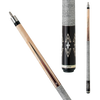 Joss JOSCOM Color Of Money Pool Cue - 19.0 oz Pool Cues