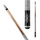 Joss JOSCOM Color Of Money Pool Cue - 21.0 oz Pool Cues