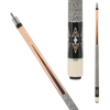 Joss JOSN7 Pool Cue - 20oz Pool Cues