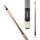 Joss JOSN7 Pool Cue - 18oz Pool Cues