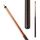 Joss JOSSP01 Sneaky Pete Pool Cue - 18.0 oz Pool Cues