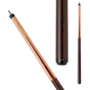 Joss JOSSP01 Sneaky Pete Pool Cue - 20.0 oz Pool Cues