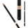 Joss JOSTHBLK Thor Hammer Light Pool Cue  - Light - 18.0 to 19.5 oz Pool Cues