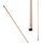 Joss JOSXS Pool Cue Shaft - 12.5 mm Pool Cues