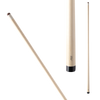 Joss JOSXS Pool Cue Shaft - 13.25 mm Pool Cues