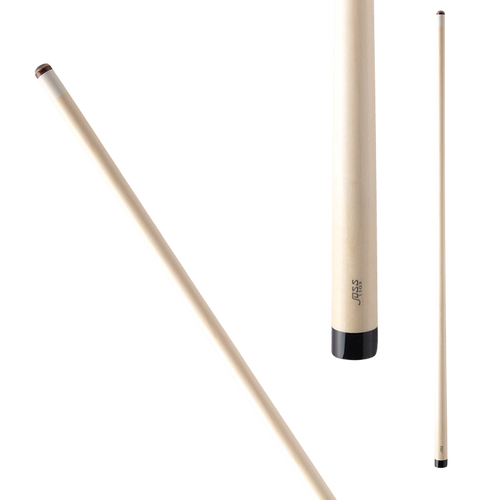 Joss JOSXS Pool Cue Shaft - 13 mm Pool Cues