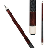 Pechauer JP01Q Pool Cue - 20.0 oz Pool Cues