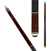 Pechauer JP04K Pool Cue  - 21oz Pool Cues