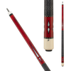 Pechauer JP06N Pool Cue - 19.0 oz Pool Cues