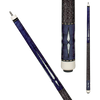 Pechauer JP06Q Pool Cue - 20oz Pool Cues