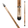 Pechauer JP07H Pool Cue - 20oz Pool Cues
