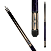 Pechauer JP08K Pool Cue  - 21 oz Pool Cues