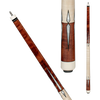 Pechauer JP08Q Pool Cue - 20oz Pool Cues