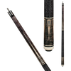 Pechauer JP09K Pool Cue  - 19 oz Pool Cues