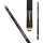 Pechauer JP09K Pool Cue  - 19 oz Pool Cues