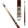 Pechauer JP11H Pool Cue - 21oz Pool Cues