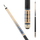 Pechauer JP12N Pool Cue - 19.0 oz Pool Cues