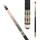 Pechauer JP13K Pool Cue  - 21 oz Pool Cues