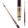 Pechauer JP13N Pool Cue - 19.0 oz Pool Cues