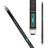 Pechauer JP14H Pool Cue - 20oz Pool Cues