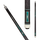 Pechauer JP14H Pool Cue - 20oz Pool Cues