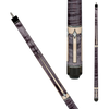 Pechauer JP14Q Pool Cue - 21oz Pool Cues