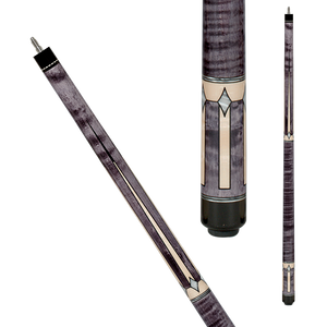 Pechauer JP14Q Pool Cue - 19oz Pool Cues