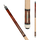 Pechauer JP15K Pool Cue  - 21 oz Pool Cues