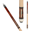 Pechauer JP15K Pool Cue  - 19 oz Pool Cues